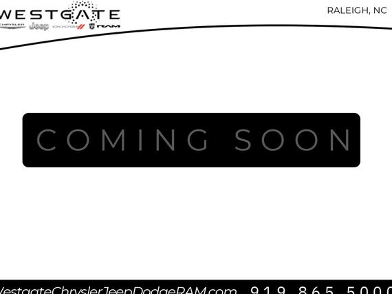 TESLA MODEL S 2022 5YJSA1E50NF488617 image